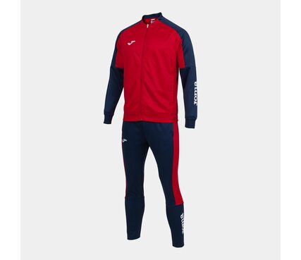 Спортивный костюм Joma ECO Championship - 102751.603 - Teamwear 2022 Спортивный костюм Joma ECO Championship - 102751.603 - Teamwear 2022
