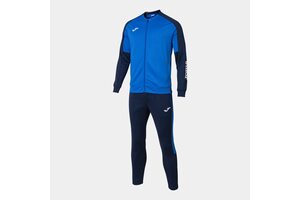 Спортивный костюм Joma ECO Championship - 102751.703