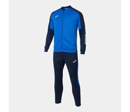 Спортивный костюм Joma ECO Championship - 102751.703 Спортивный костюм Joma ECO Championship - 102751.703