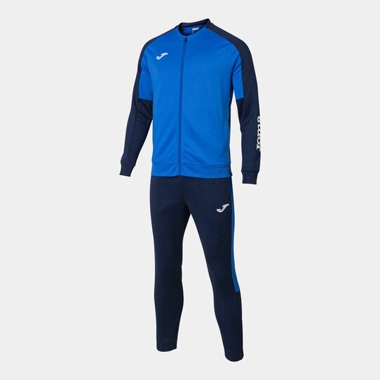 Спортивный костюм Joma ECO Championship - 102751.703 - оригинал