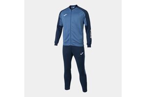 Спортивный костюм Joma ECO Championship - 102751.773