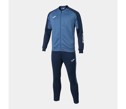 Спортивный костюм Joma ECO Championship - 102751.773 Спортивный костюм Joma ECO Championship - 102751.773