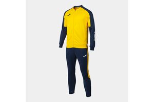 Спортивный костюм Joma ECO Championship - 102751.903 