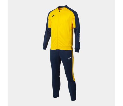 Спортивный костюм Joma ECO Championship - 102751.903 Спортивный костюм Joma ECO Championship - 102751.903