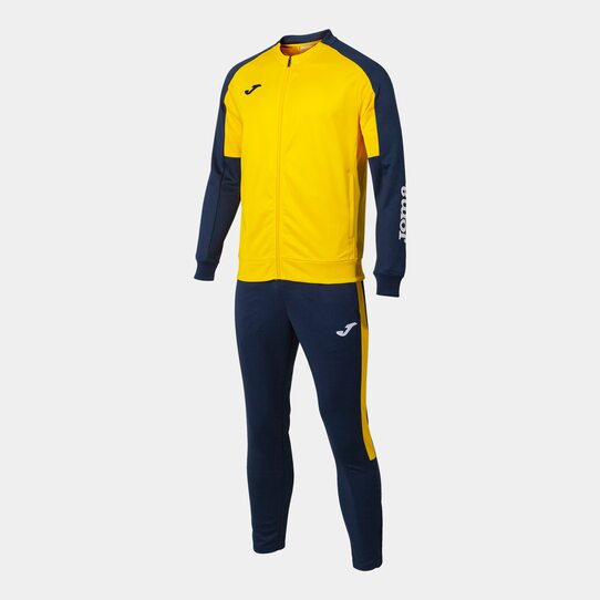 Спортивный костюм Joma ECO Championship - 102751.903 - оригинал