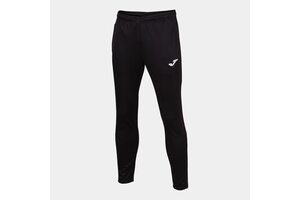 Тренировочные брюки Joma ECO Championship - 102752.100 - Teamwear 2022