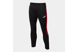 Тренировочные брюки Joma ECO Championship - 102752.106 - Teamwear 2022