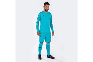 Вратарская форма Joma ZAMORA VII SET - 102789.010 - коллекция 2022 года