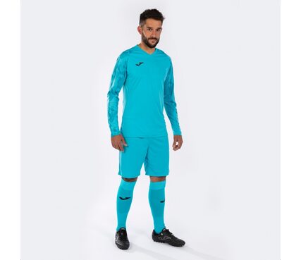 Вратарская форма Joma ZAMORA VII SET - 102789.010 - коллекция 2022 года Вратарская форма Joma ZAMORA VII SET - 102789.010 - коллекция 2022 года