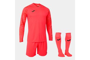 Вратарская форма Joma ZAMORA VII SET - 102789.040 - коллекция 2022 года