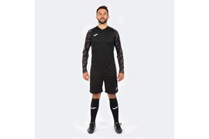 Вратарская форма Joma ZAMORA VII SET - 102789.100 - коллекция 2022 года