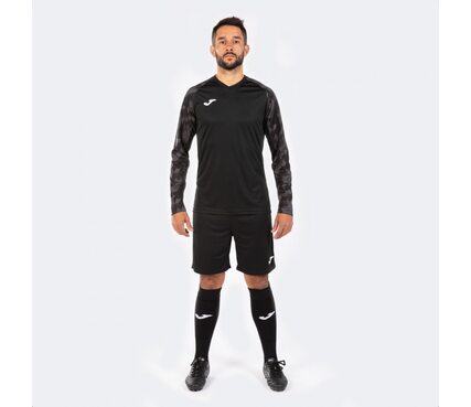 Вратарская форма Joma ZAMORA VII SET - 102789.100 - коллекция 2022 года Вратарская форма Joma ZAMORA VII SET - 102789.100 - коллекция 2022 года