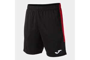 Тренировочные шорты Joma ECO Championship - 102841.106 - Teamwear 2022 Тренировочные шорты Joma ECO Championship - 102841.106 - Teamwear 2022