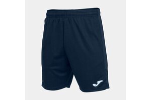 Тренировочные шорты Joma ECO Championship - 102841.331 - Teamwear 2022