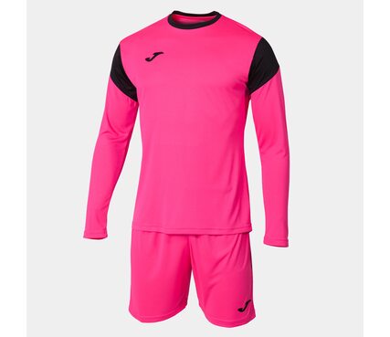 Комплект вратарской формы Joma SET PHOENIX GK - 102858.031 Комплект вратарской формы Joma SET PHOENIX GK - 102858.031