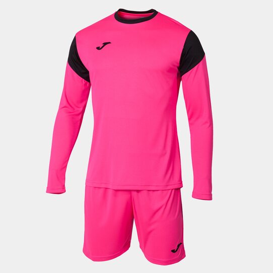 Купить Комплект вратарской формы Joma SET PHOENIX GK - 102858.031