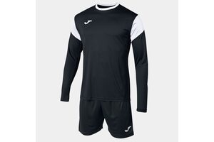 Комплект вратарской формы Joma SET PHOENIX GK - 102858.102 Комплект вратарской формы Joma SET PHOENIX GK - 102858.102