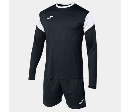 Комплект вратарской формы Joma SET PHOENIX GK - 102858.102 Комплект вратарской формы Joma SET PHOENIX GK - 102858.102