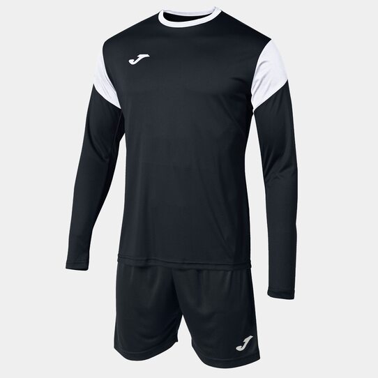 Купить Комплект вратарской формы Joma SET PHOENIX GK - 102858.102 Купить Комплект вратарской формы Joma SET PHOENIX GK - 102858.102