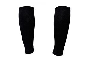 Компрессионные гетры Joma COMPRESION - 400289.102