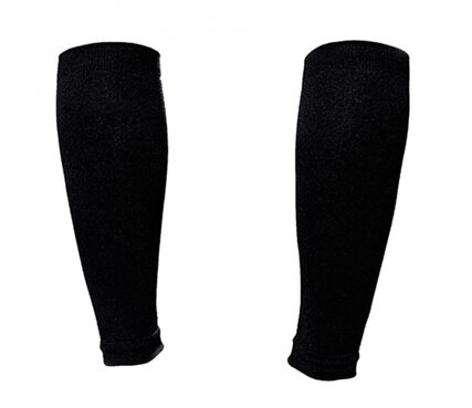 Компресійні гетри Joma COMPRESION - 400289.102