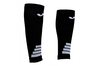 Купить Компрессионные гетры Joma COMPRESION - 400289.102 - оригинал, гарантия