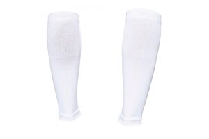 Компрессионные гетры Joma COMPRESION - 400289.201 Компрессионные гетры Joma COMPRESION - 400289.201