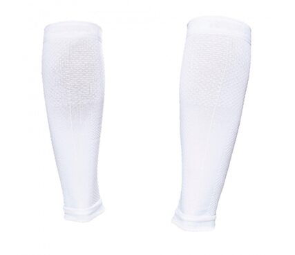 Компресійні гетри Joma COMPRESION - 400289.201