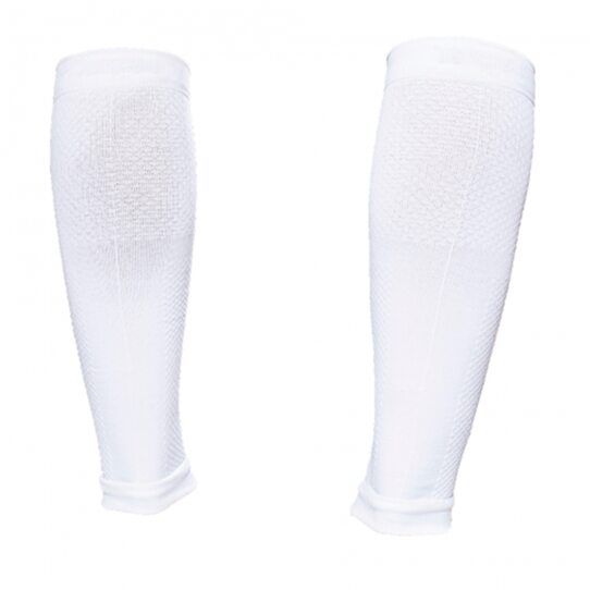 Купить Компрессионные гетры Joma COMPRESION - 400289.201 - оригинал, гарантия Купить Компрессионные гетры Joma COMPRESION - 400289.201 - оригинал, гарантия