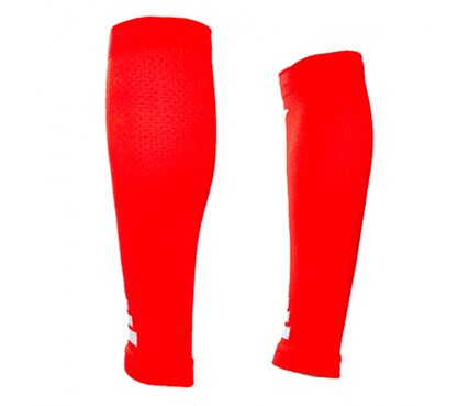 Компресійні гетри Joma COMPRESION - 400289.602