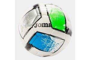 М'яч футбольний Joma DALI II 400649.211 М'яч футбольний Joma DALI II 400649.211