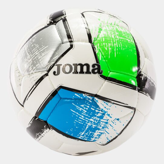 М'яч футбольний Joma DALI II 400649.211 - оригінал М'яч футбольний Joma DALI II 400649.211 - оригінал