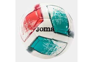 М'яч футбольний Joma DALI II 400649.497 М'яч футбольний Joma DALI II 400649.497
