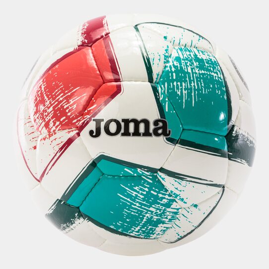 М'яч футбольний Joma DALI II 400649.497 - оригінал М'яч футбольний Joma DALI II 400649.497 - оригінал