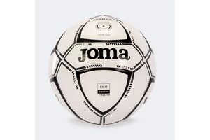 М'яч футзальний Joma TOP 5 FIFA - 400832.201