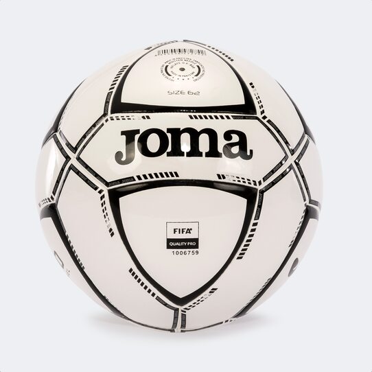 М'яч футзальний Joma TOP 5 FIFA - 400832.201 - оригінал