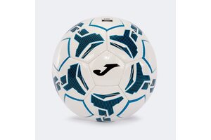 М'яч футбольний Joma ICEBERG III FIFA PRO (Розмір 5) 400854.216