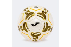 М'яч футбольний Joma FLAME III FIFA PRO (Розмір 5) 400855.220 М'яч футбольний Joma FLAME III FIFA PRO (Розмір 5) 400855.220
