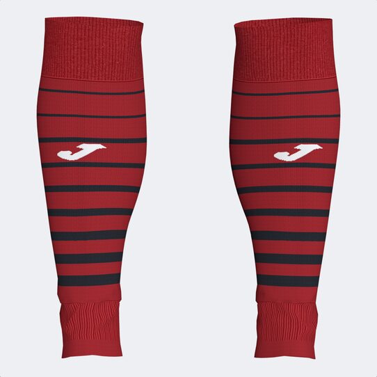 Купить Гетры футбольные Joma PREMIER II - 400898.601 - оригинал, гарантия