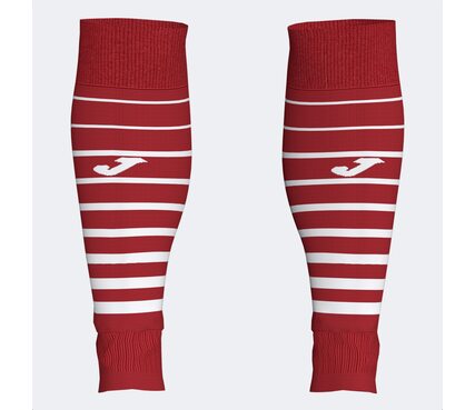 Гетры футбольные Joma PREMIER II - 400898.602 (без носка) 2022/2023 Гетры футбольные Joma PREMIER II - 400898.602 (без носка) 2022/2023