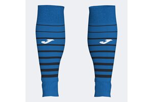 Гетры футбольные Joma PREMIER II - 400898.701 (без носка) 2022/2023 Гетры футбольные Joma PREMIER II - 400898.701 (без носка) 2022/2023