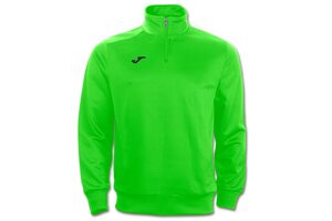 Спортивный реглан Joma GALA-FARAON 100285.020 Спортивный реглан Joma GALA-FARAON 100285.020