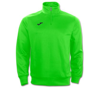 Спортивный реглан Joma GALA-FARAON 100285.020