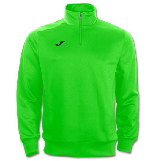 Купить Спортивный реглан Joma GALA-FARAON 100285.020 - оригинал, гарантия Купить Спортивный реглан Joma GALA-FARAON 100285.020 - оригинал, гарантия