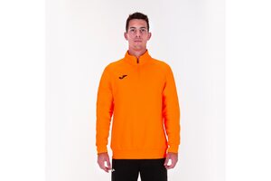 Спортивный реглан Joma GALA-FARAON 100285.050 Спортивный реглан Joma GALA-FARAON 100285.050