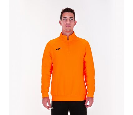 Спортивный реглан Joma GALA-FARAON 100285.050