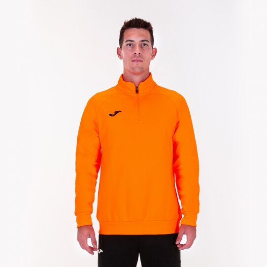 Купить Спортивный реглан Joma GALA-FARAON 100285.050 - оригинал, гарантия Купить Спортивный реглан Joma GALA-FARAON 100285.050 - оригинал, гарантия