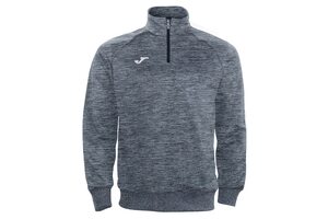 Спортивный реглан Joma GALA-FARAON 100285.150 Спортивный реглан Joma GALA-FARAON 100285.150