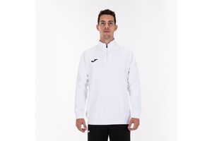 Спортивный реглан Joma GALA-FARAON 100285.200 Спортивный реглан Joma GALA-FARAON 100285.200