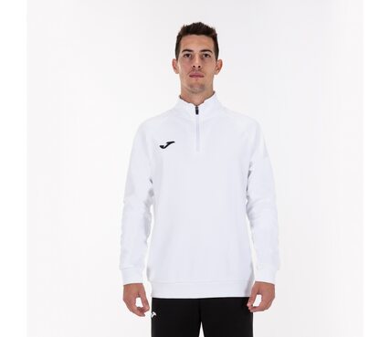 Спортивный реглан Joma GALA-FARAON 100285.200